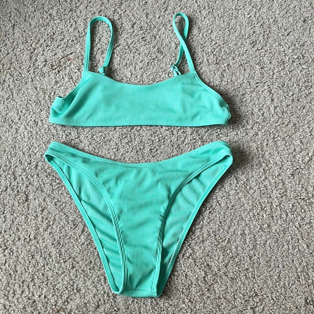 bikini